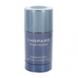 Chopard Pour Homme Deostick 