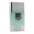 Dunhill Fresh Deostick  