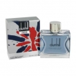 Dunhill London Aftershave  