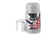Dunhill London Deostick 