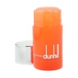 Dunhill Pursuit Deostick 75ml