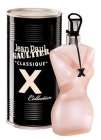 Jean Paul Gaultier Classique X Eau de Toilette
