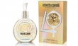 Roberto Cavalli Anniversary Eau de Parfum