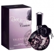 Valentino Rock`n Rose Couture Eau de Parfum