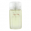 Paco Rabanne XS Sensual Skin Eau de Toilette