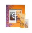Roberto Cavalli Just Cavalli Him Gift Set