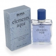 Hugo Boss Elements Aqua Eau de Toilette