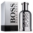 Hugo Boss Bottled Platinum Collection Edition Eau de Toilette