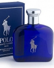 Ralph Lauren Polo Blue Eau de Toilette
