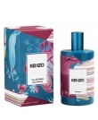 Kenzo Femme Once Upon A Time Eau de Toilette