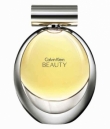 Calvin Klein Beauty Eau de Parfum