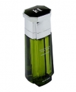 Carolina Herrera Sensual Vetiver Eau de Toilette