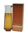 Carolina Herrera Refreshing Ginger Eau de Toilette
