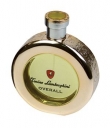 Lamborghini Overall Eau de Toilette