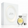 Calvin Klein Beauty Gift Set 