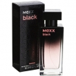 Mexx Black Woman Eau de Toilette