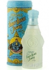 Versace Baby Blue Jeans Eau de Toilette