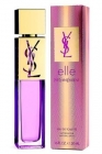 YSL Elle Shocking Eau de Toilette