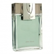 Aigner Man 2 Aftershave 100ml