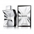 Marc Jacobs Bang Eau de Toilette