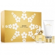 Marc Jacobs Daisy Gift Set