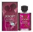 Joop! Electric Heat Eau de Toilette