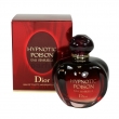 Christian Dior Hypnotic Poison Eau Sensuelle Eau de Toilette
