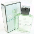 Paco Rabanne Eau Eau de Toilette
