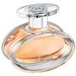Rochas Soleil Eau de Toilette