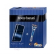 Bruno Banani Magic Man Gift Set