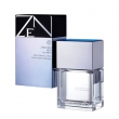 Shiseido Zen Aftershave 100ml
