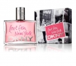 Donna Karan Love from New York Eau de Parfum