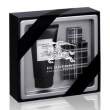 Burberry Brit Gift Set