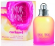 Cacharel Amor Amor Delight Eau de Toilette