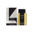 Azzaro Acteur Eau de Toilette