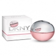 Donna Karan Be Delicious Fresh Blossom Eau de Parfum