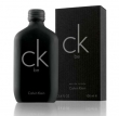 Calvin Klein Be Gift Set