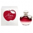 Nina Ricci Nina L'elixir Eau de Parfum