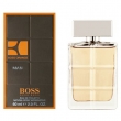 Hugo Boss Orange Eau de Toilette