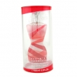 Jean Paul Gaultier Classique Summer Eau de Toilette