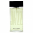YSL Jazz Eau de Toilette