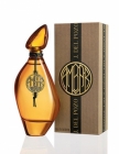Jesus Del Pozo Amber Eau de Toilette
