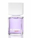 Jil Sander Jil Style Soft Eau de Toilette