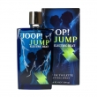 Joop! Jump Eelctric Heat Eau de Toilette