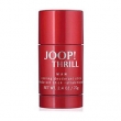 Joop! Thrill Deostick 75ml