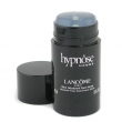 Lancome Hypnose Deostick  