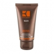 Hugo Boss Orange Aftershave  