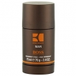 Hugo Boss Orange Deostick  