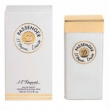 S.T.Dupont Passenger Cruise for Women Eau de Parfum