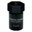 YSL La Nuit Homme Le Parfum Eau De Parfum